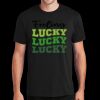 Fan Favorite Tee Thumbnail