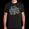 Fan Favorite Tee Thumbnail