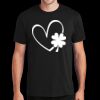 Fan Favorite Tee Thumbnail