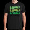 Fan Favorite Tee Thumbnail
