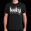 Fan Favorite Tee Thumbnail