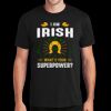 Fan Favorite Tee Thumbnail