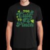 Fan Favorite Tee Thumbnail