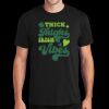 Fan Favorite Tee Thumbnail