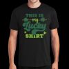 Fan Favorite Tee Thumbnail