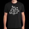 Fan Favorite Tee Thumbnail