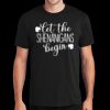 Fan Favorite Tee Thumbnail