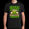 Fan Favorite Tee Thumbnail