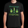 Fan Favorite Tee Thumbnail