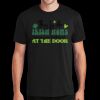 Fan Favorite Tee Thumbnail