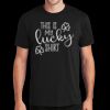 Fan Favorite Tee Thumbnail