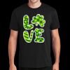 Fan Favorite Tee Thumbnail