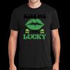 Fan Favorite Tee Thumbnail