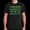 Fan Favorite Tee Thumbnail