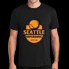 Fan Favorite Tee Thumbnail