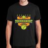 Fan Favorite Tee Thumbnail