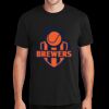 Fan Favorite Tee Thumbnail