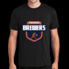 Fan Favorite Tee Thumbnail