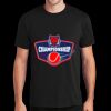 Fan Favorite Tee Thumbnail