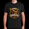 Fan Favorite Tee Thumbnail