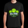 Fan Favorite Tee Thumbnail