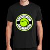 Fan Favorite Tee Thumbnail