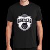 Fan Favorite Tee Thumbnail