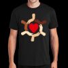 Fan Favorite Tee Thumbnail