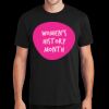 Fan Favorite Tee Thumbnail