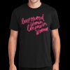 Fan Favorite Tee Thumbnail