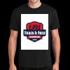 Fan Favorite Tee Thumbnail