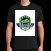 Fan Favorite Tee Thumbnail