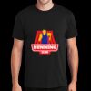 Fan Favorite Tee Thumbnail