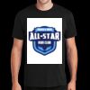 Fan Favorite Tee Thumbnail