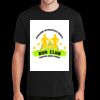 Fan Favorite Tee Thumbnail