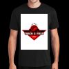 Fan Favorite Tee Thumbnail