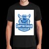 Fan Favorite Tee Thumbnail