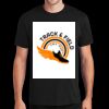 Fan Favorite Tee Thumbnail
