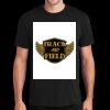 Fan Favorite Tee Thumbnail