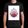 Fan Favorite Tee Thumbnail