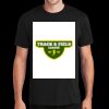 Fan Favorite Tee Thumbnail