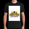 Fan Favorite Tee Thumbnail