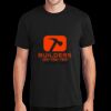 Fan Favorite Tee Thumbnail