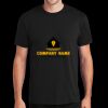 Fan Favorite Tee Thumbnail