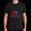 Fan Favorite Tee Thumbnail