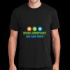 Fan Favorite Tee Thumbnail