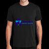 Fan Favorite Tee Thumbnail