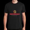 Fan Favorite Tee Thumbnail
