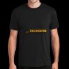 Fan Favorite Tee Thumbnail