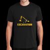 Fan Favorite Tee Thumbnail
